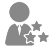 質(zhì)量保證