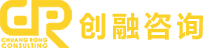 濰坊辰友機(jī)械設(shè)備有限公司